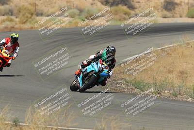 media/Sep-21-2024-TrackXperience (Sat) [[01aa277b37]]/Level 3/12pm (Turn 14)/